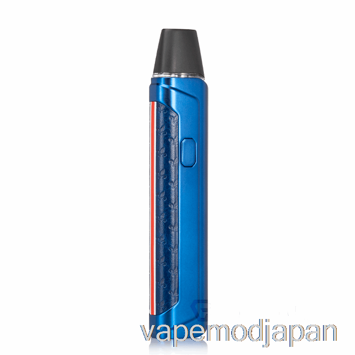 Vape Japan Geek Vape Aegis One & 1fc ポッドシステム [1fc] Psg エディション